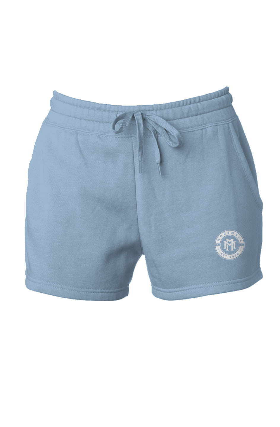 MobbMall's Cali Wave Wash Short