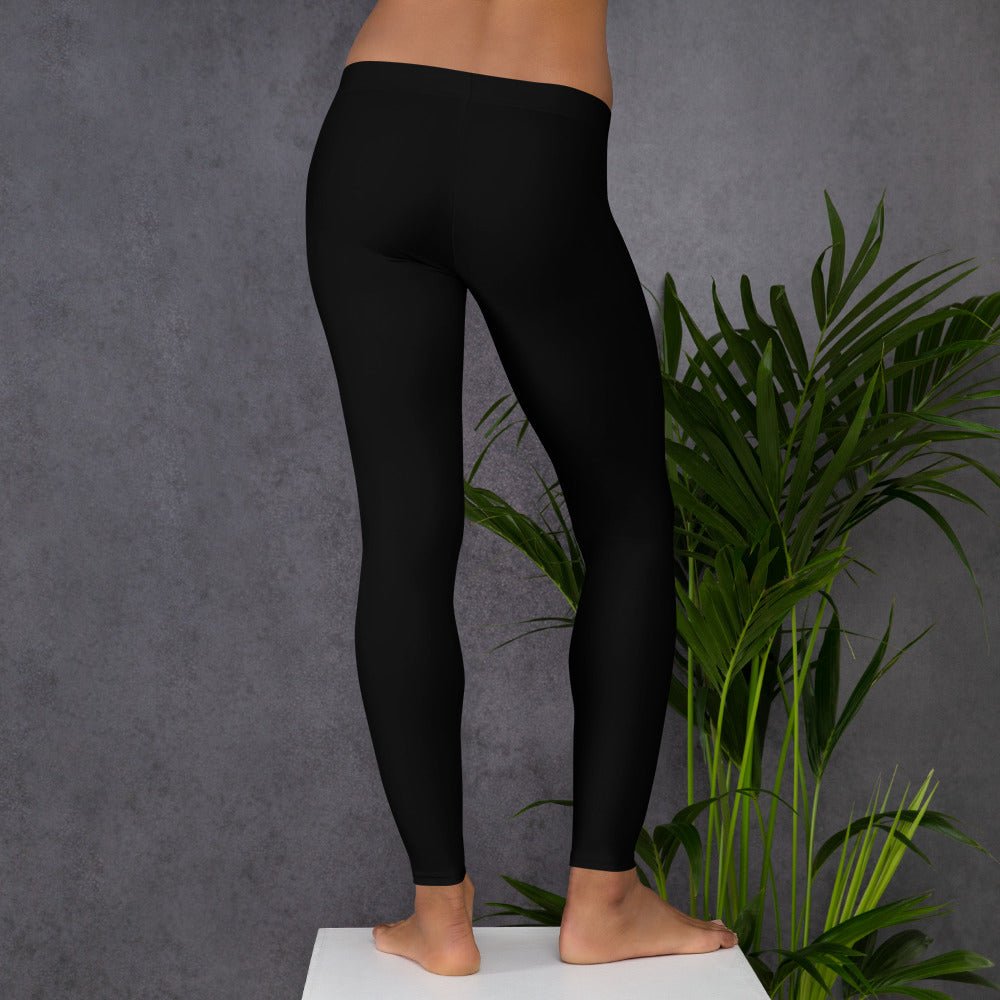 Leggings - MobbMall