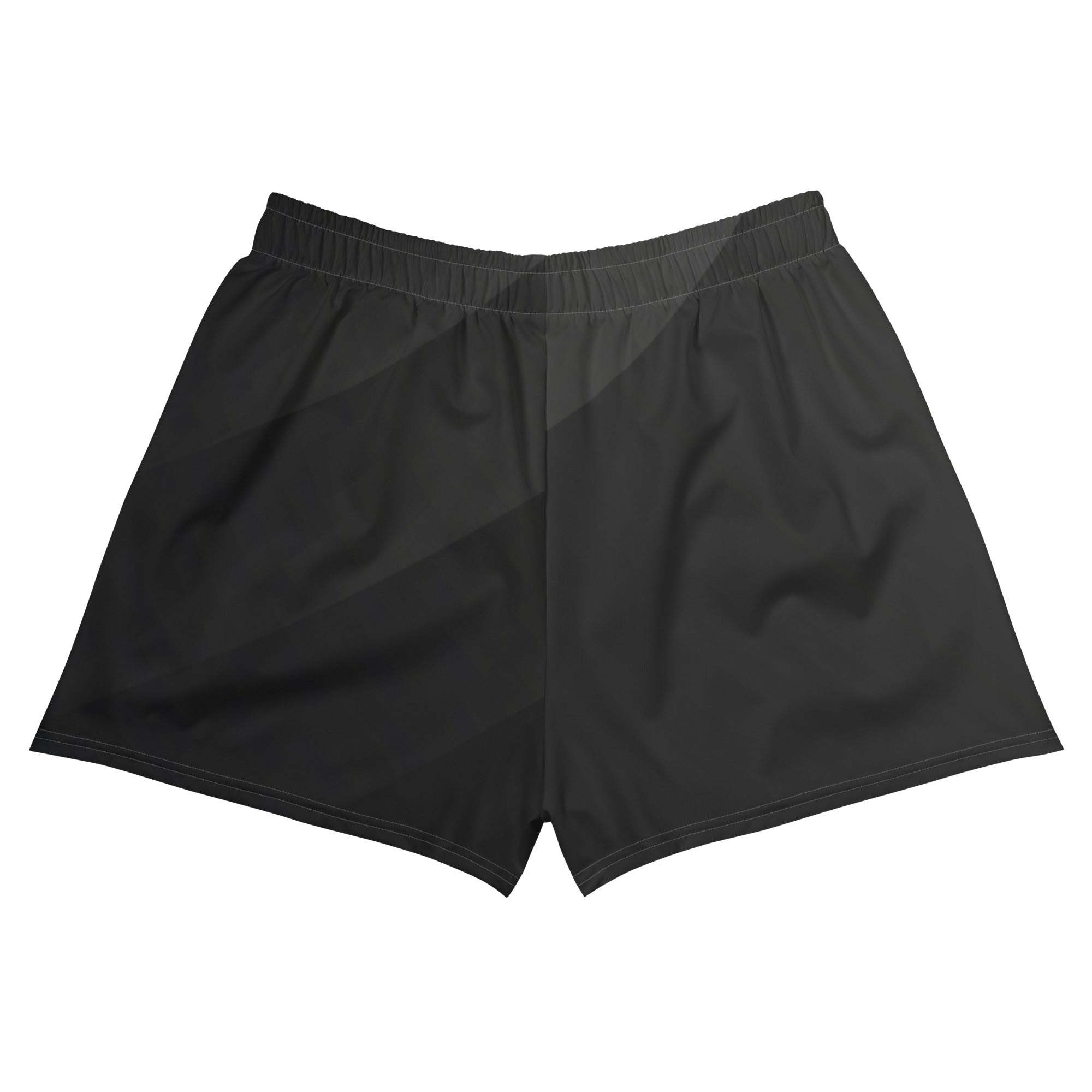 QAQ Women's Athletic Short Shorts - MobbMall