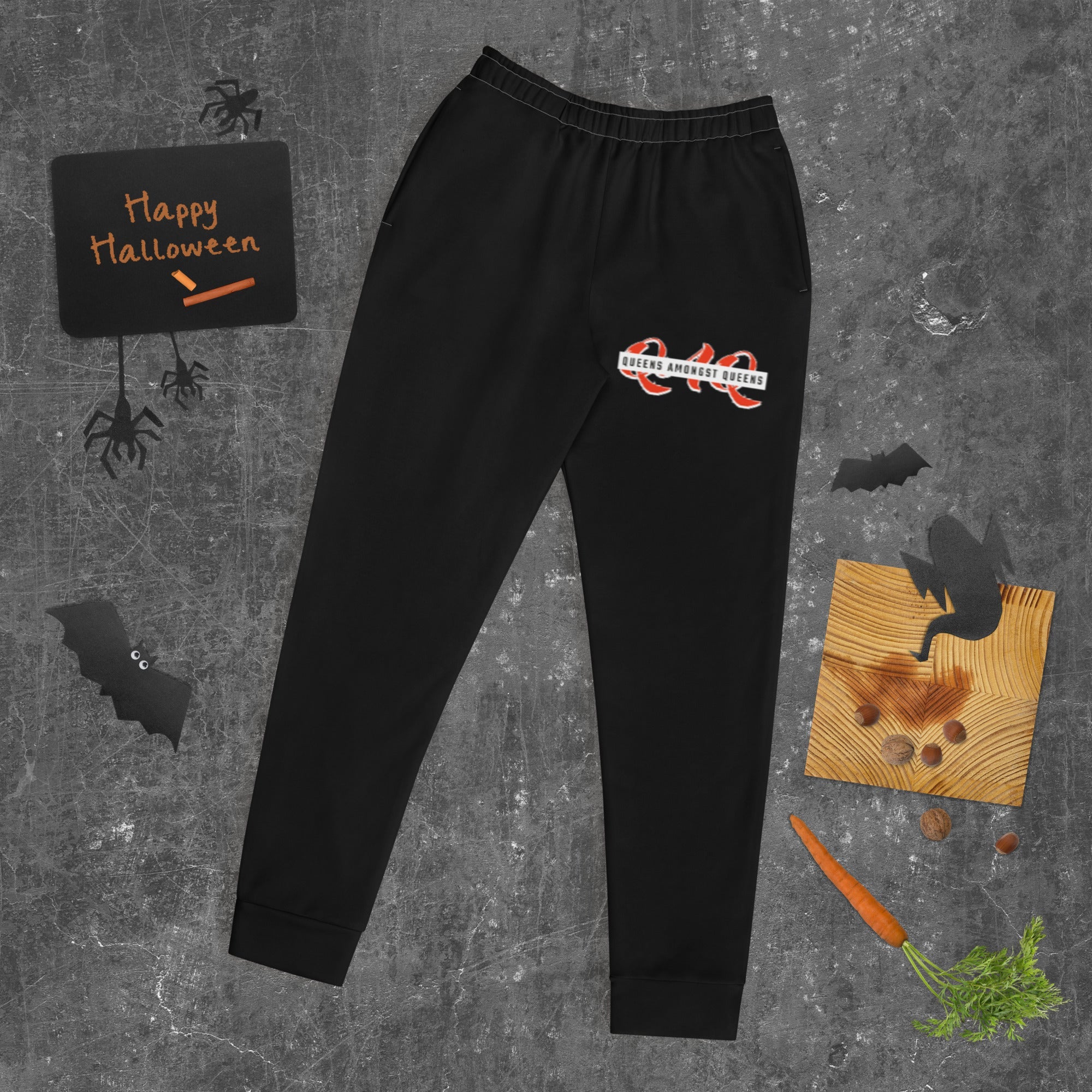 Women's Joggers - MobbMall